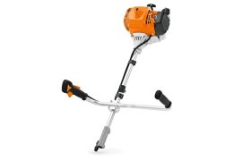 KM 235 Motor combinat, pe benzină